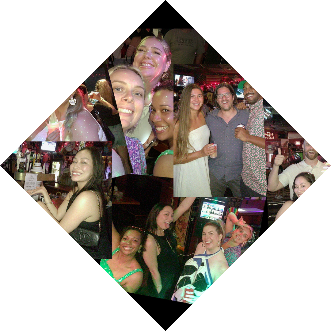 Catamaran Diamond Images Careers Page6.png