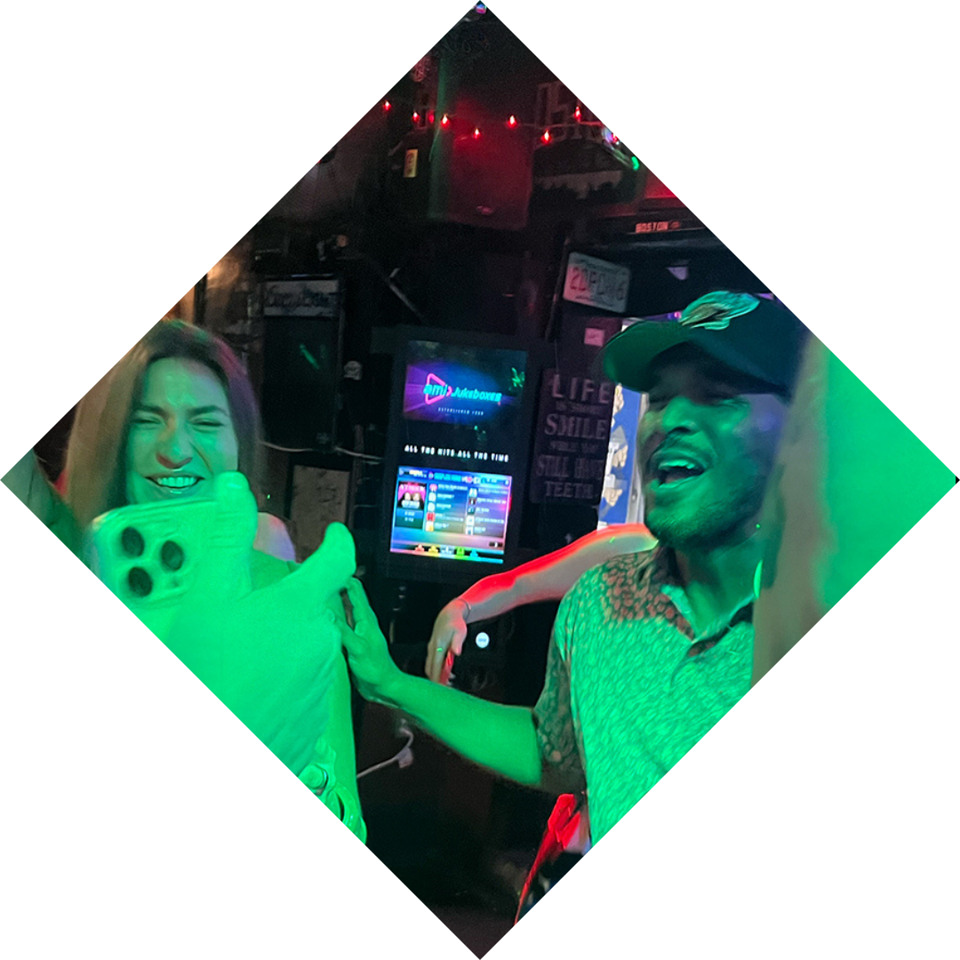 Catamaran Diamond Images Careers Page7.png