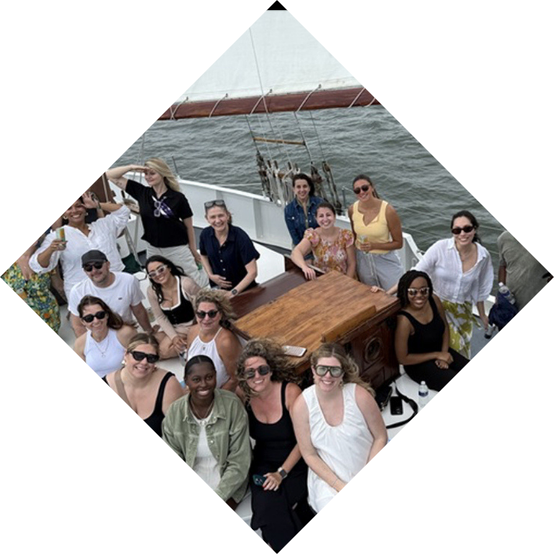 Catamaran Diamond Images Careers Page8.png