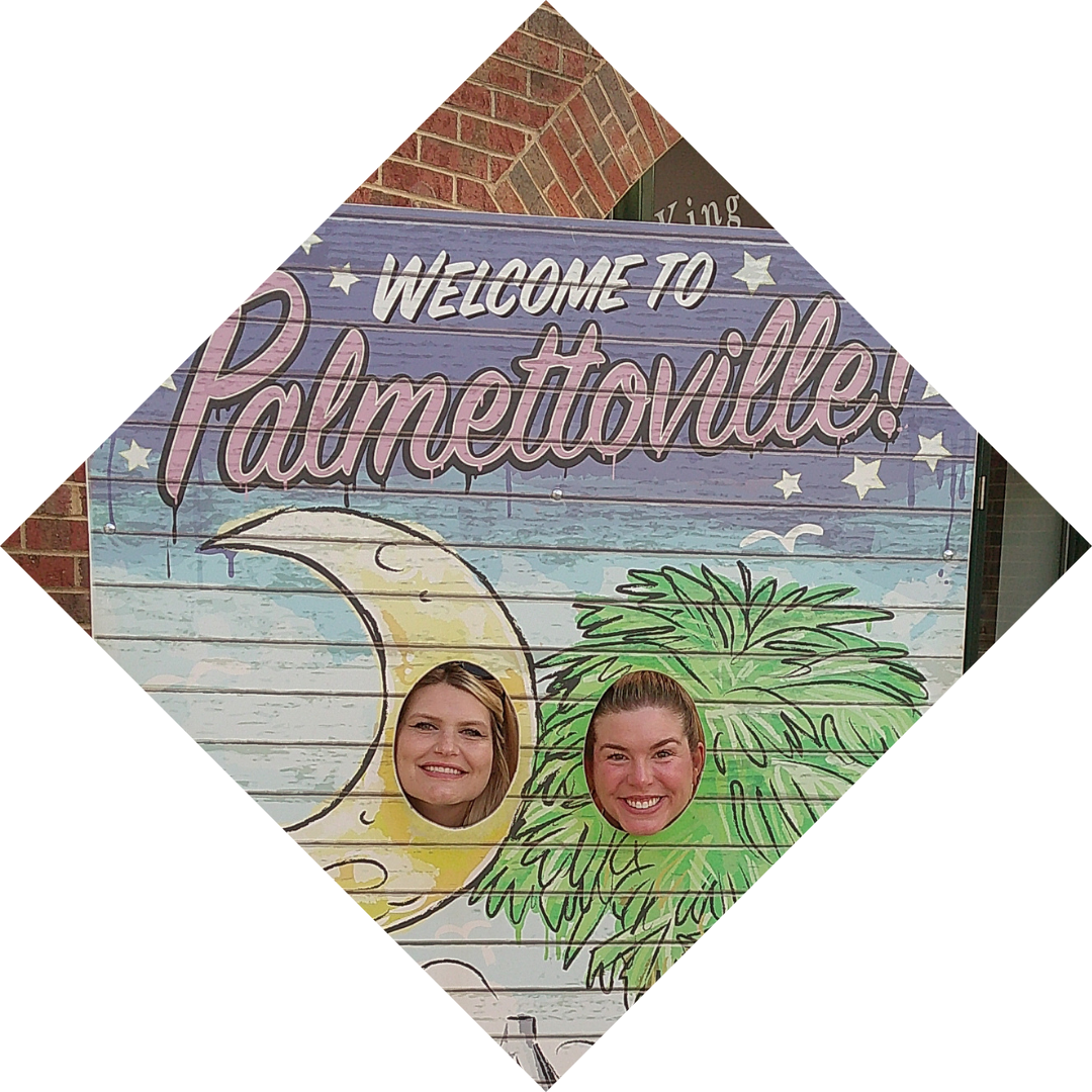 Catamaran Diamond Images Careers Page10.png