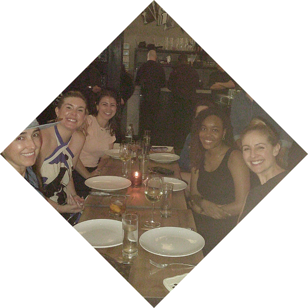 Catamaran Diamond Images Careers Page11.png