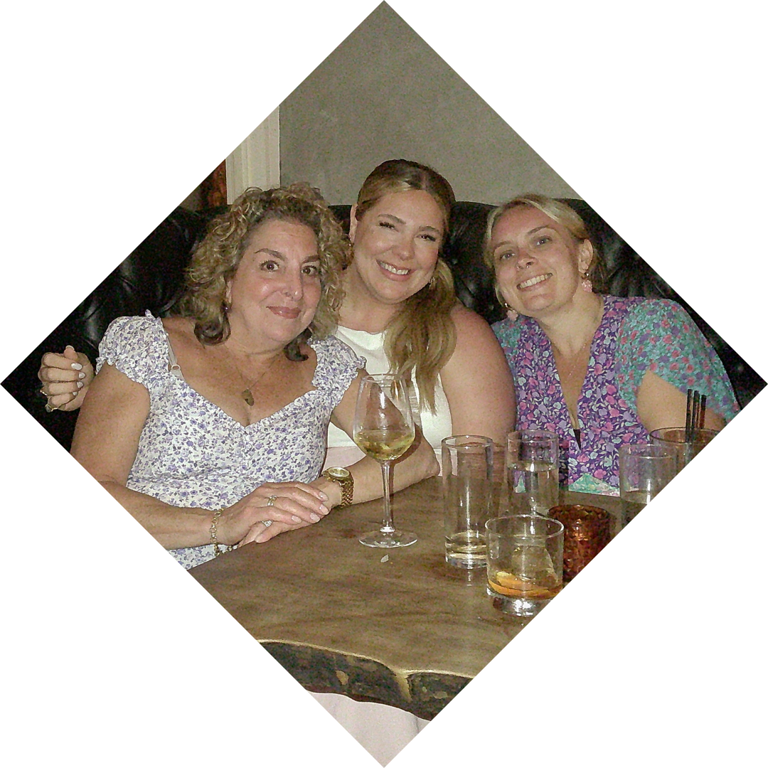 Catamaran Diamond Images Careers Page12.png