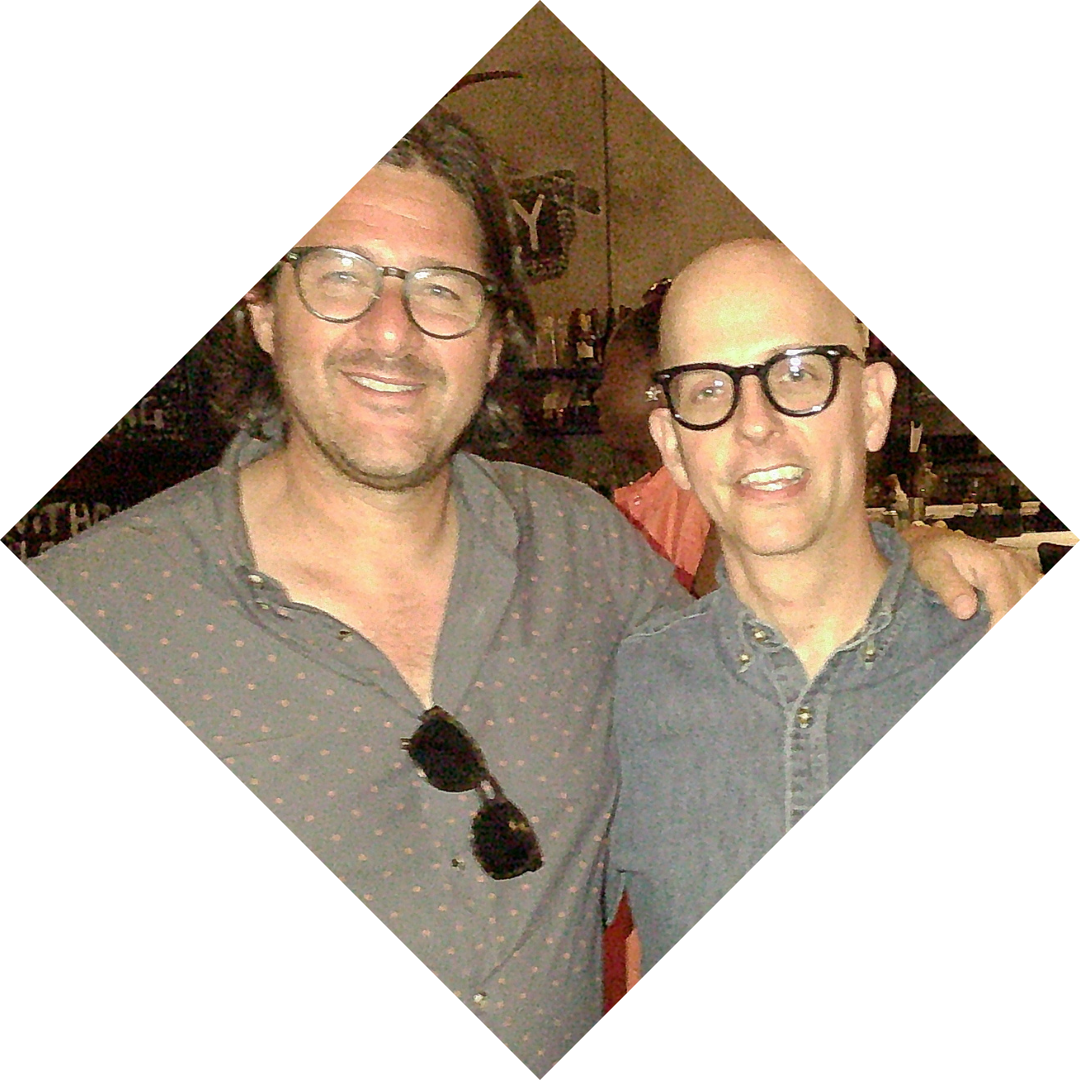 Catamaran Diamond Images Careers Page13.png