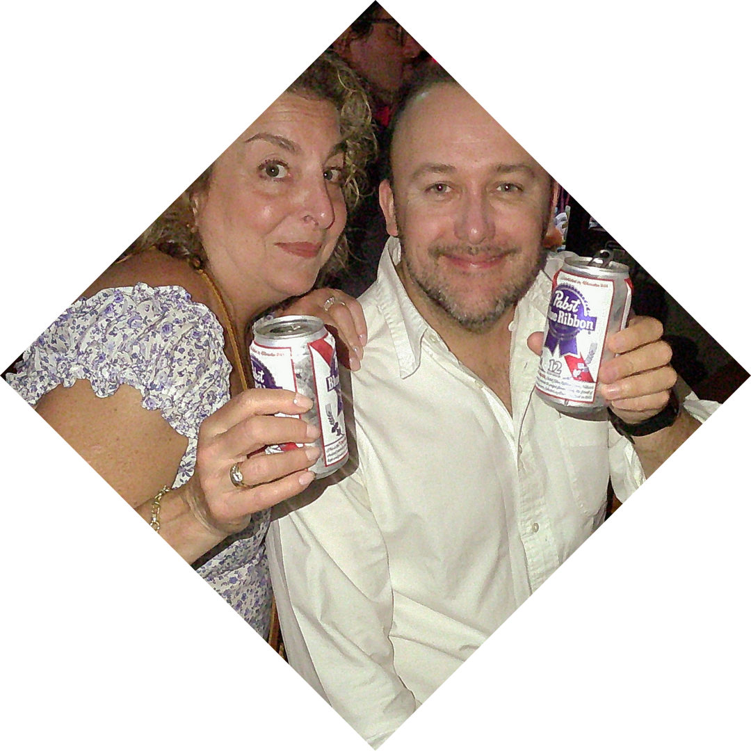 Catamaran Diamond Images Careers Page14.png