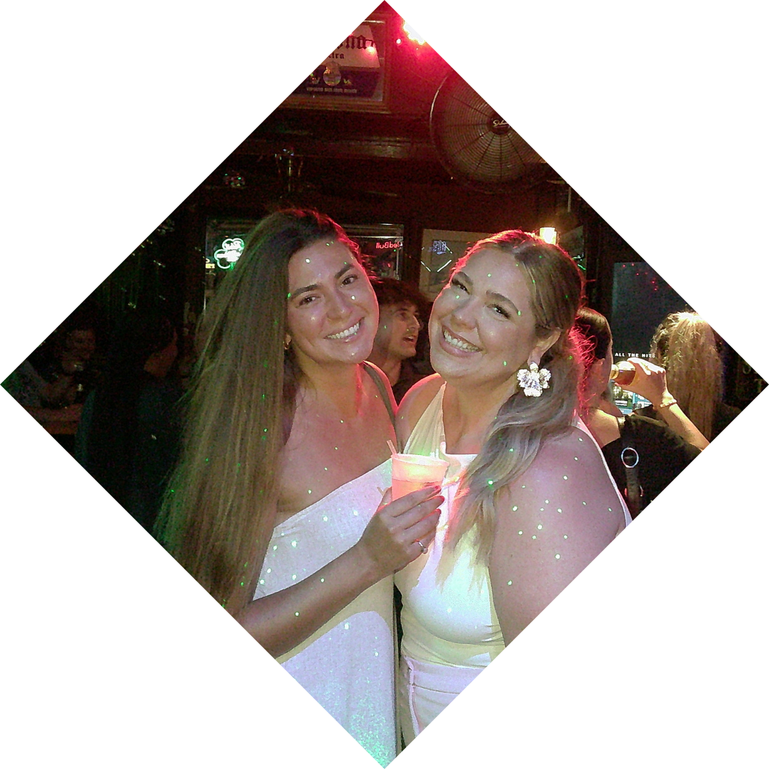 Catamaran Diamond Images Careers Page15.png