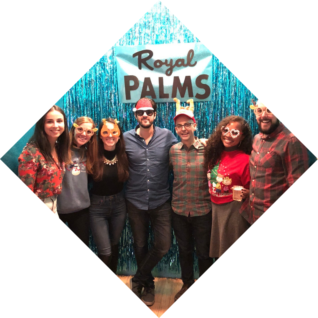 Catamaran Diamond Images Careers Page16.png