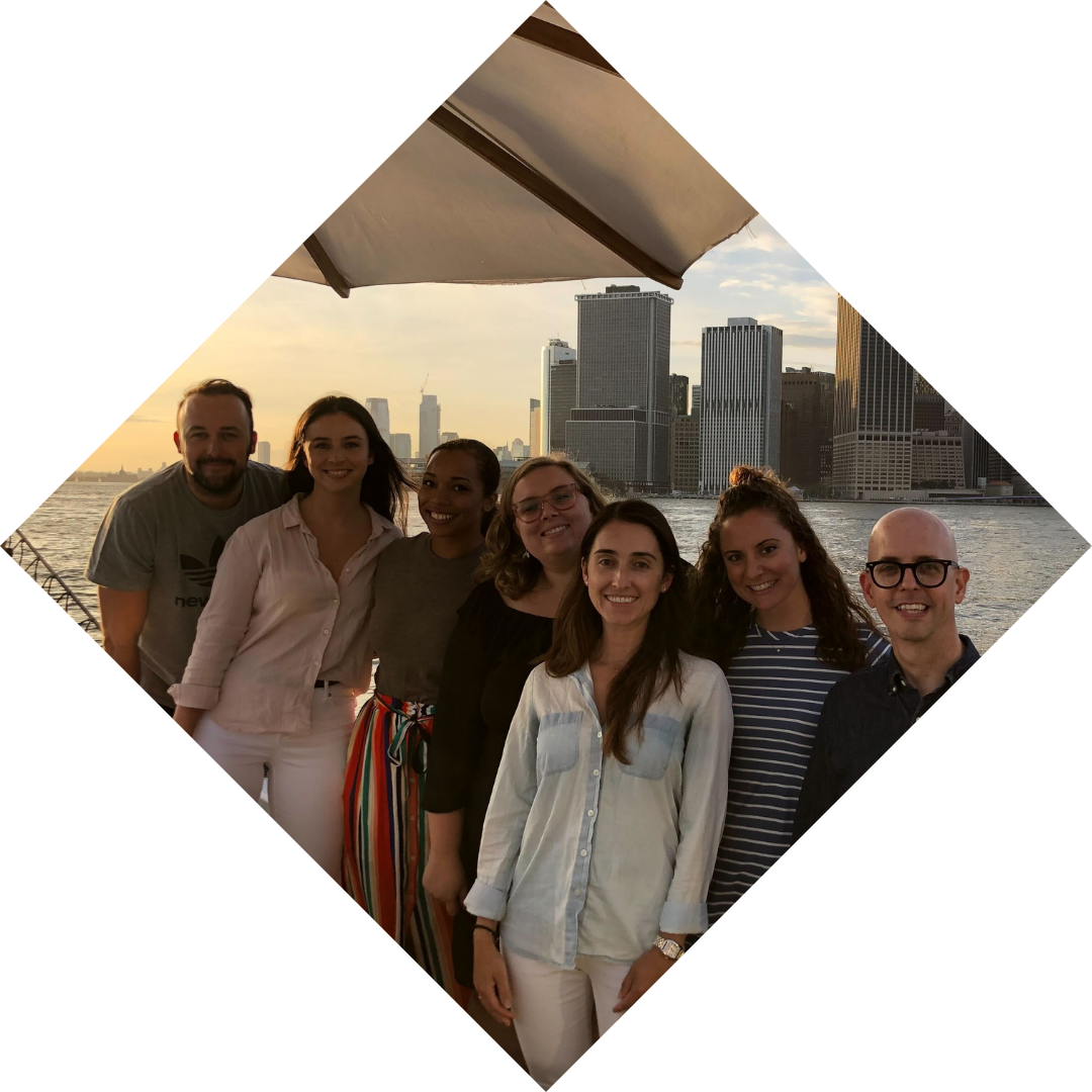 Catamaran Diamond Images Careers Page18.png