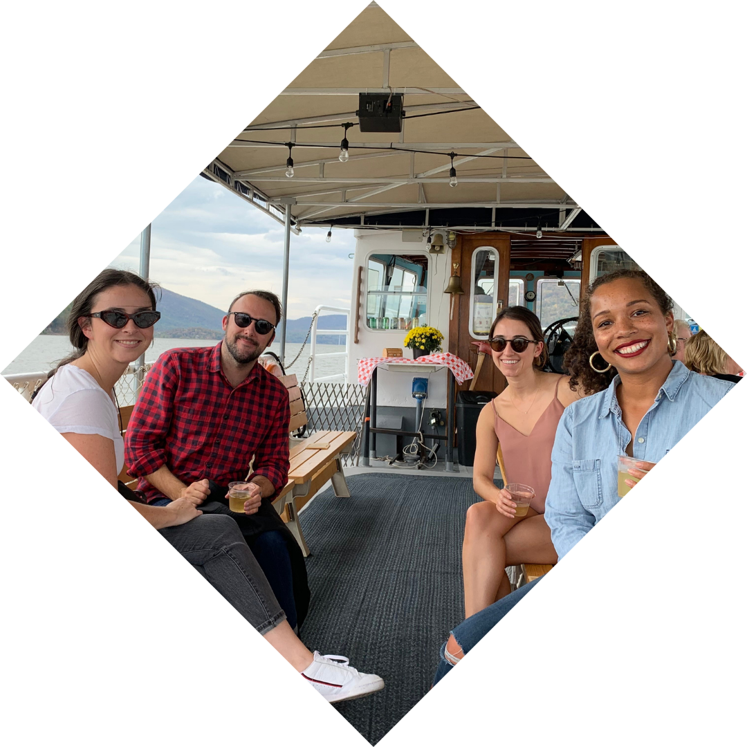 Catamaran Diamond Images Careers Page19.png