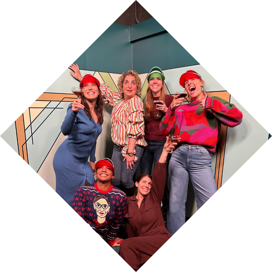 Catamaran Diamond Images Careers Page20.png