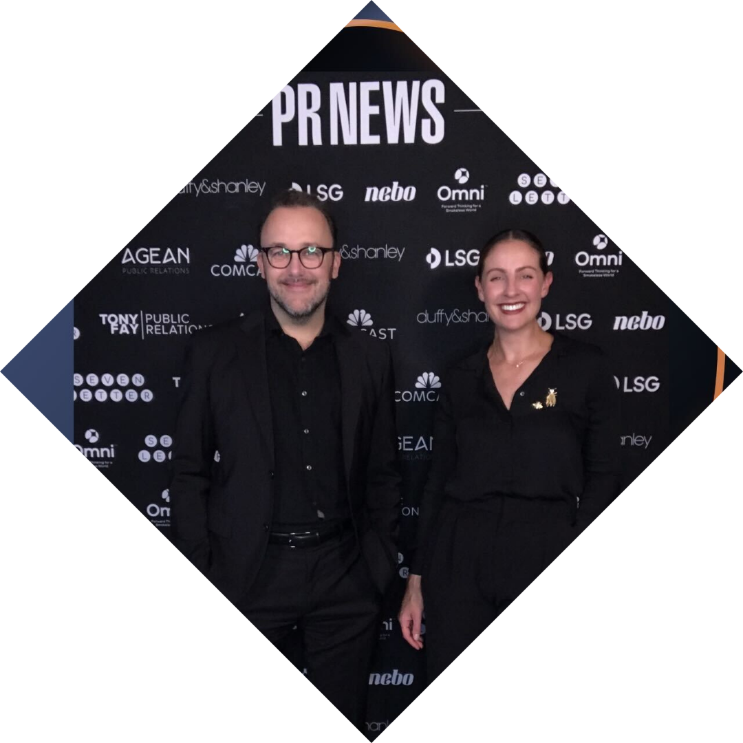 Catamaran Diamond Images Careers Page21.png