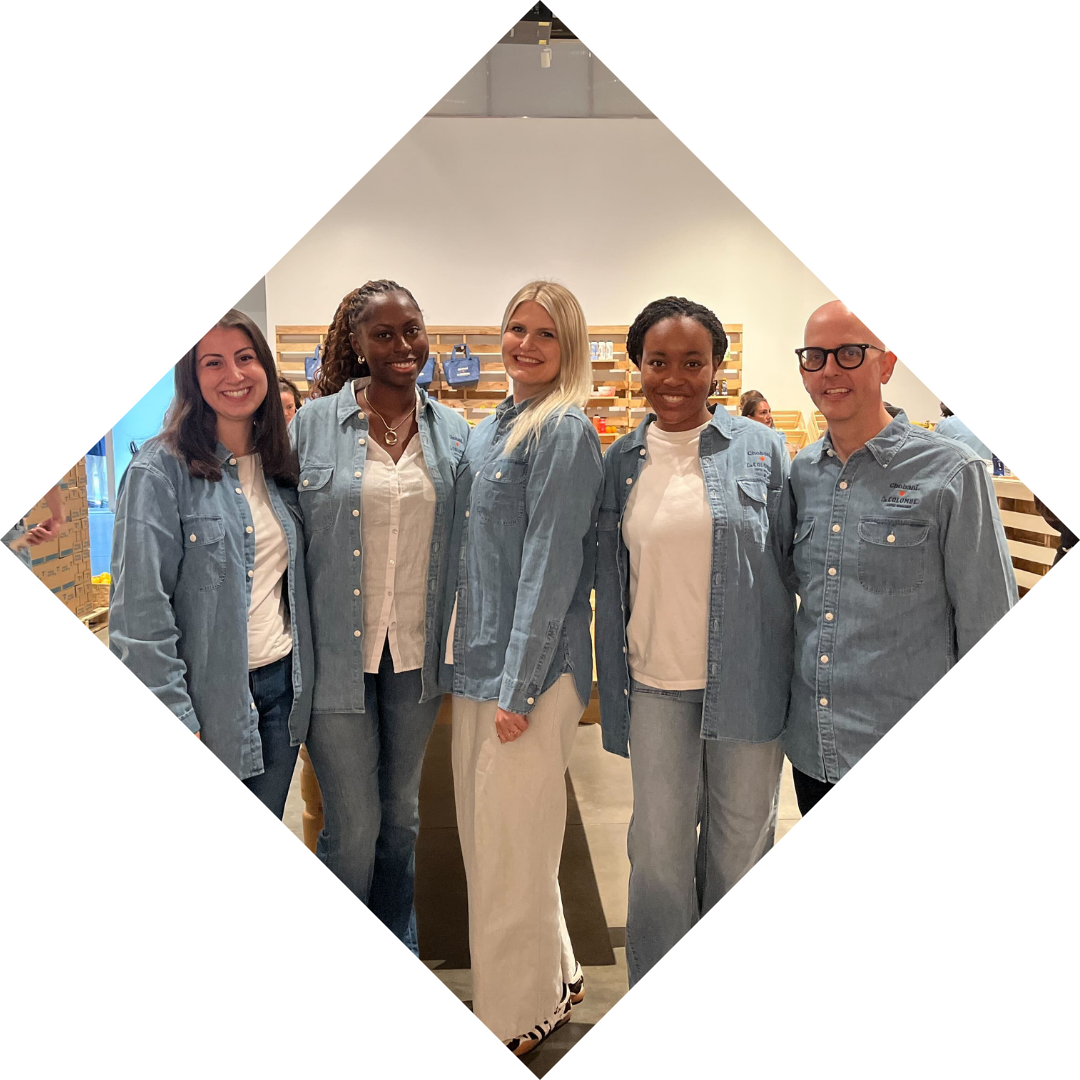 Catamaran Diamond Images Careers Page22.png