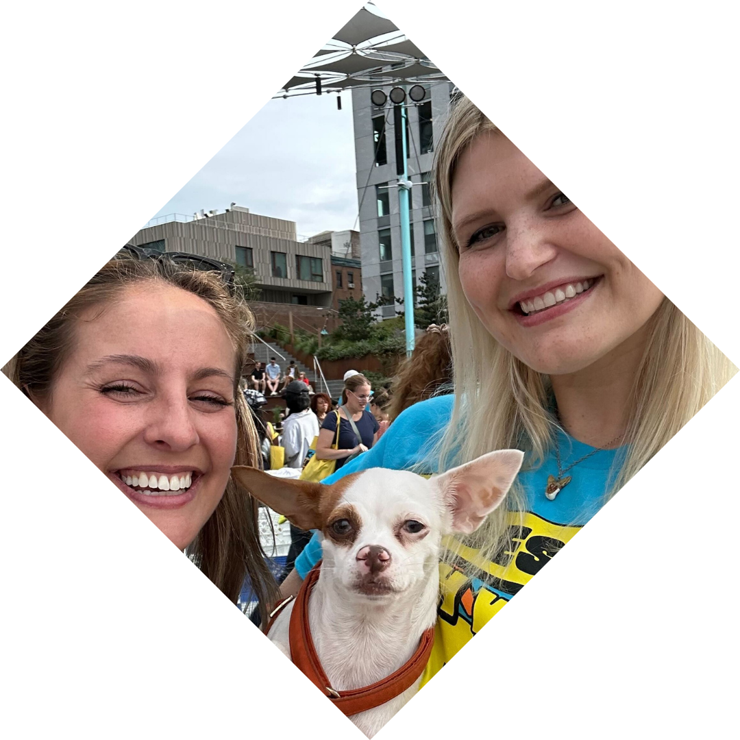 Catamaran Diamond Images Careers Page23.png