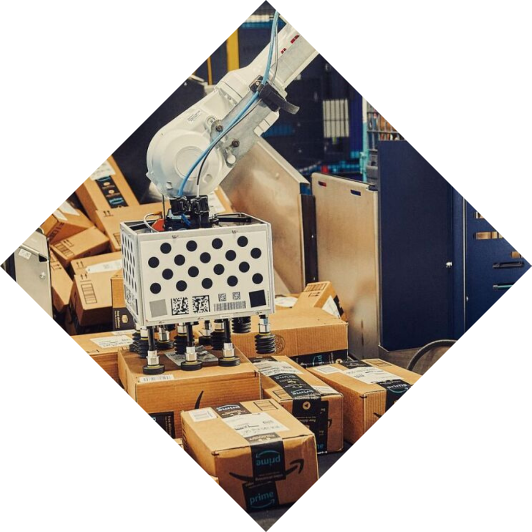 Untitled design (6).png