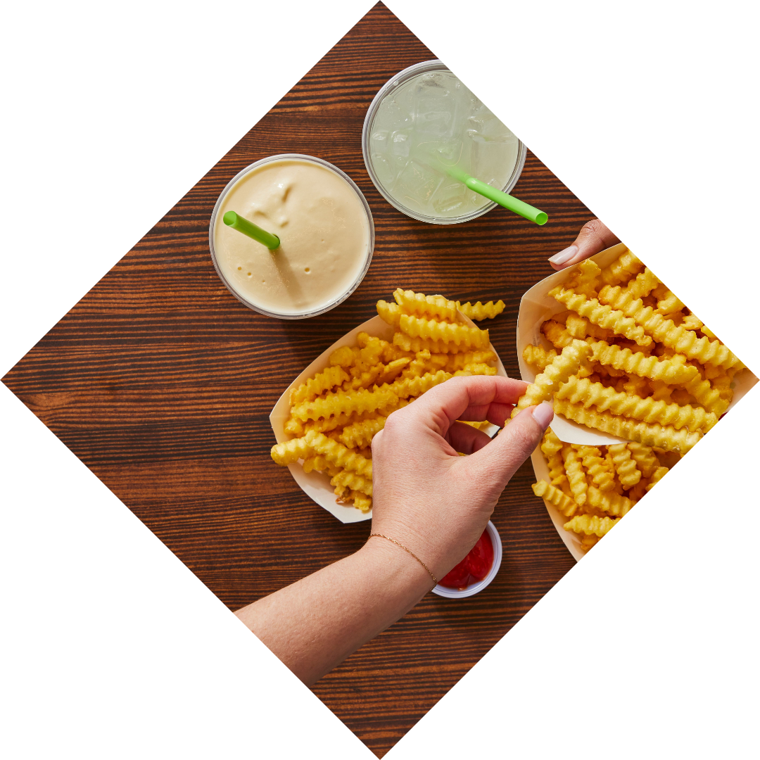 Untitled design (4).png