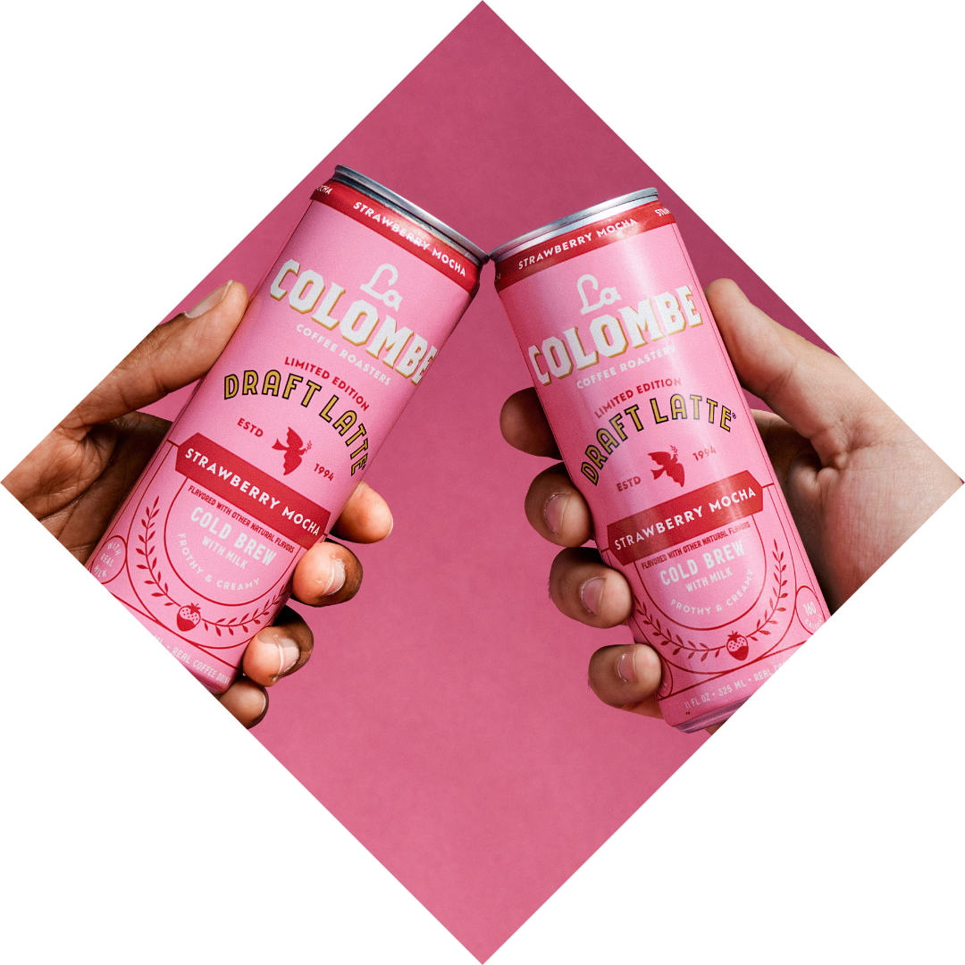 Untitled design (3).png