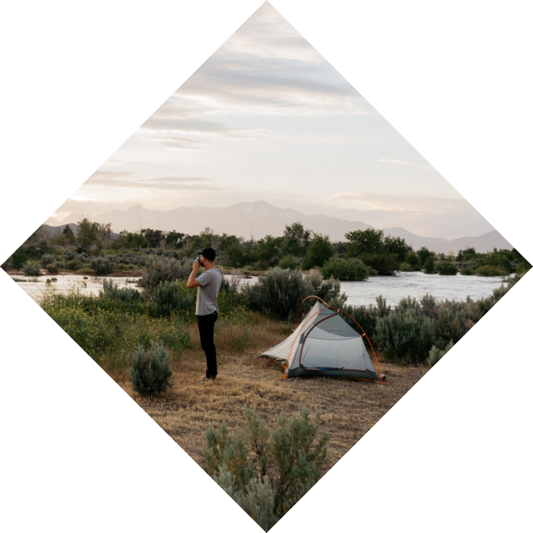 Untitled design (8).png