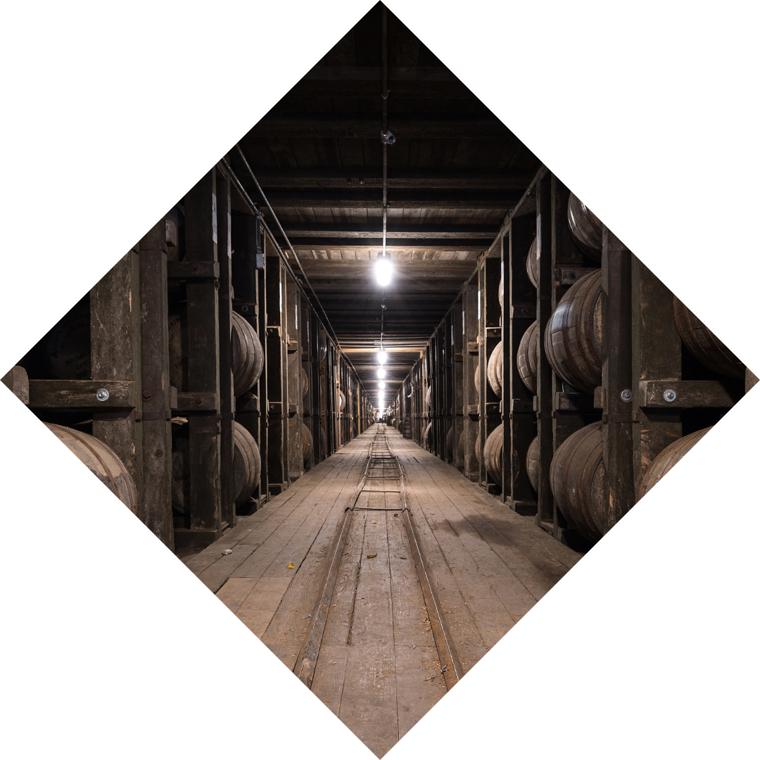 Untitled design (9).png