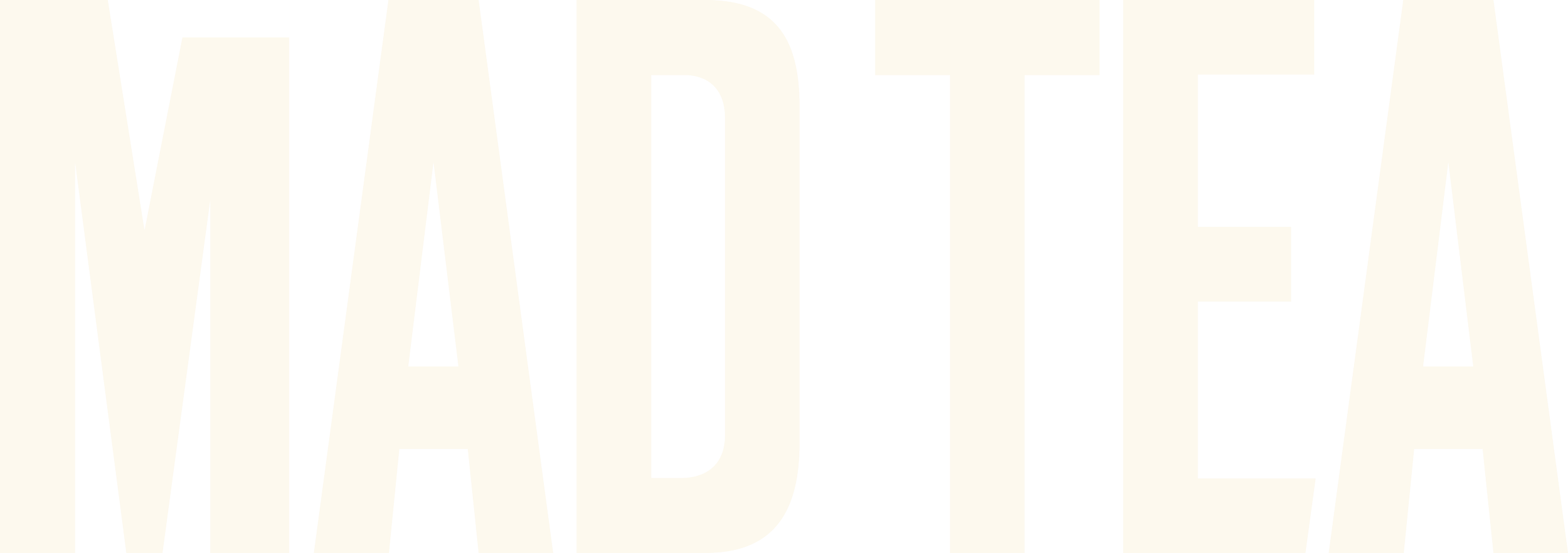 The image features the word "MATTE" in large, bold text with a black and white color scheme.