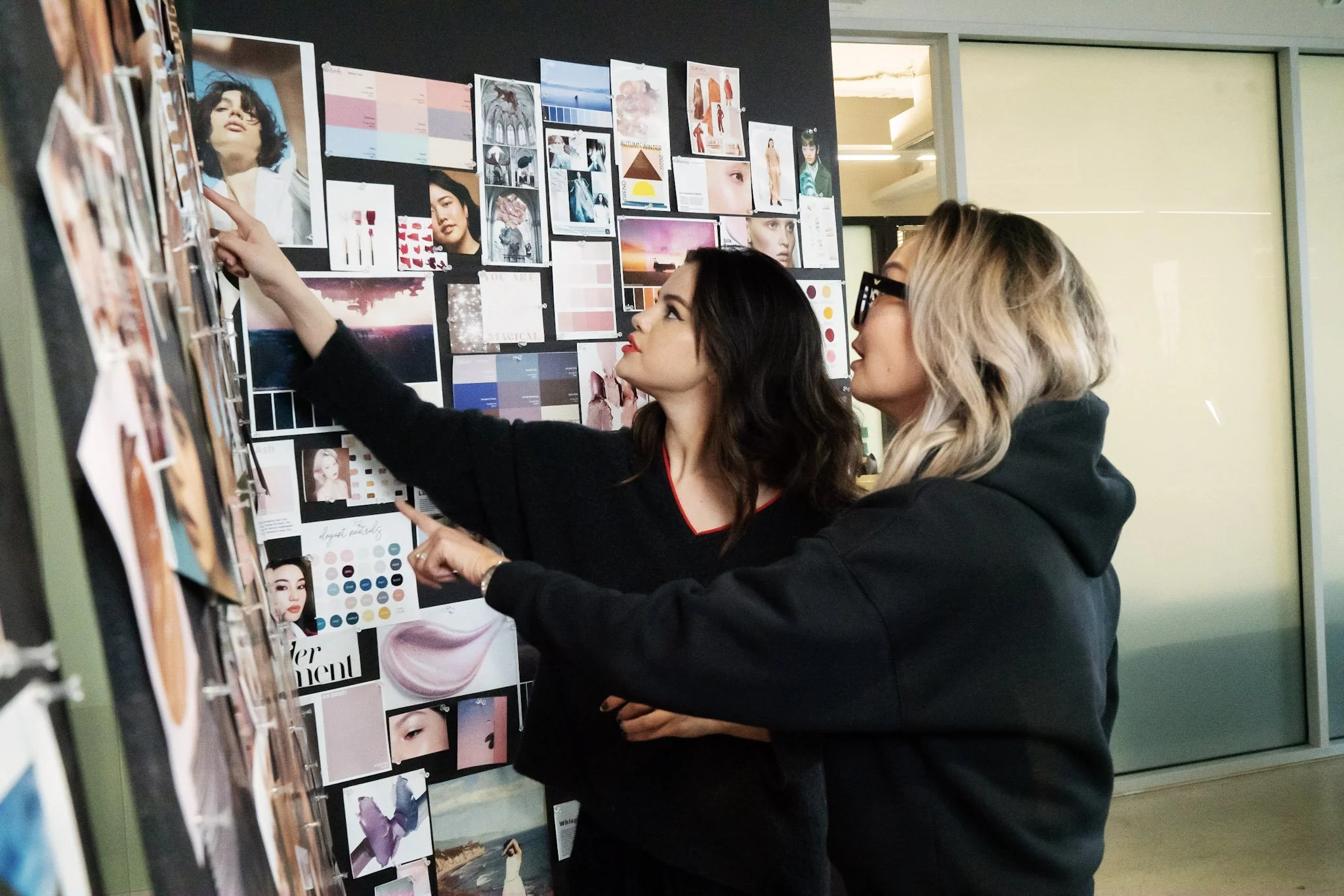 Rare Beauty: A Rare Mission In Beauty