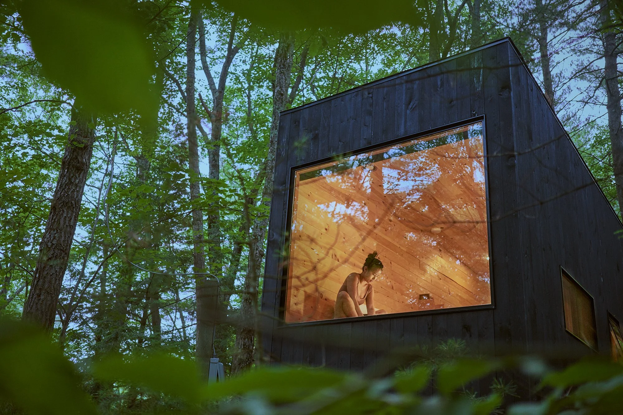 Getaway: Putting Getaway On The Map