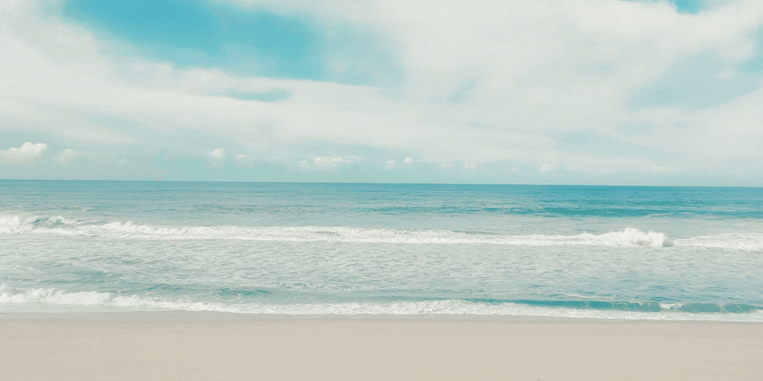 waves.gif
