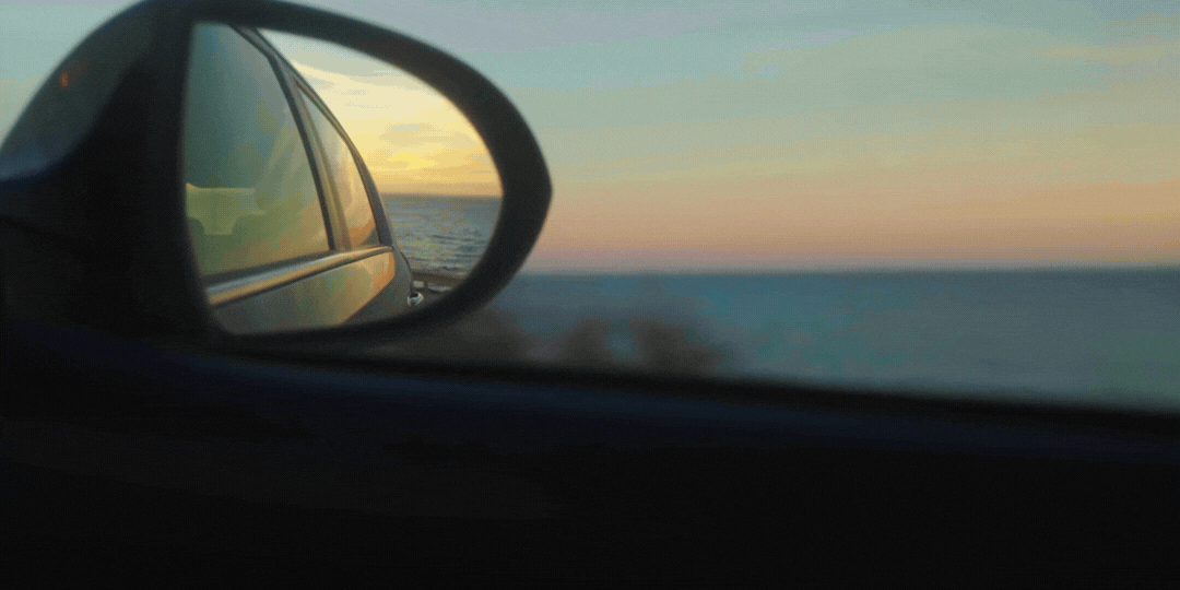 roadtrip.gif