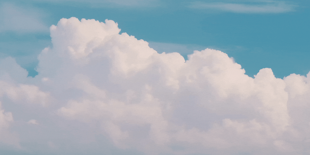 rolling-clouds.gif