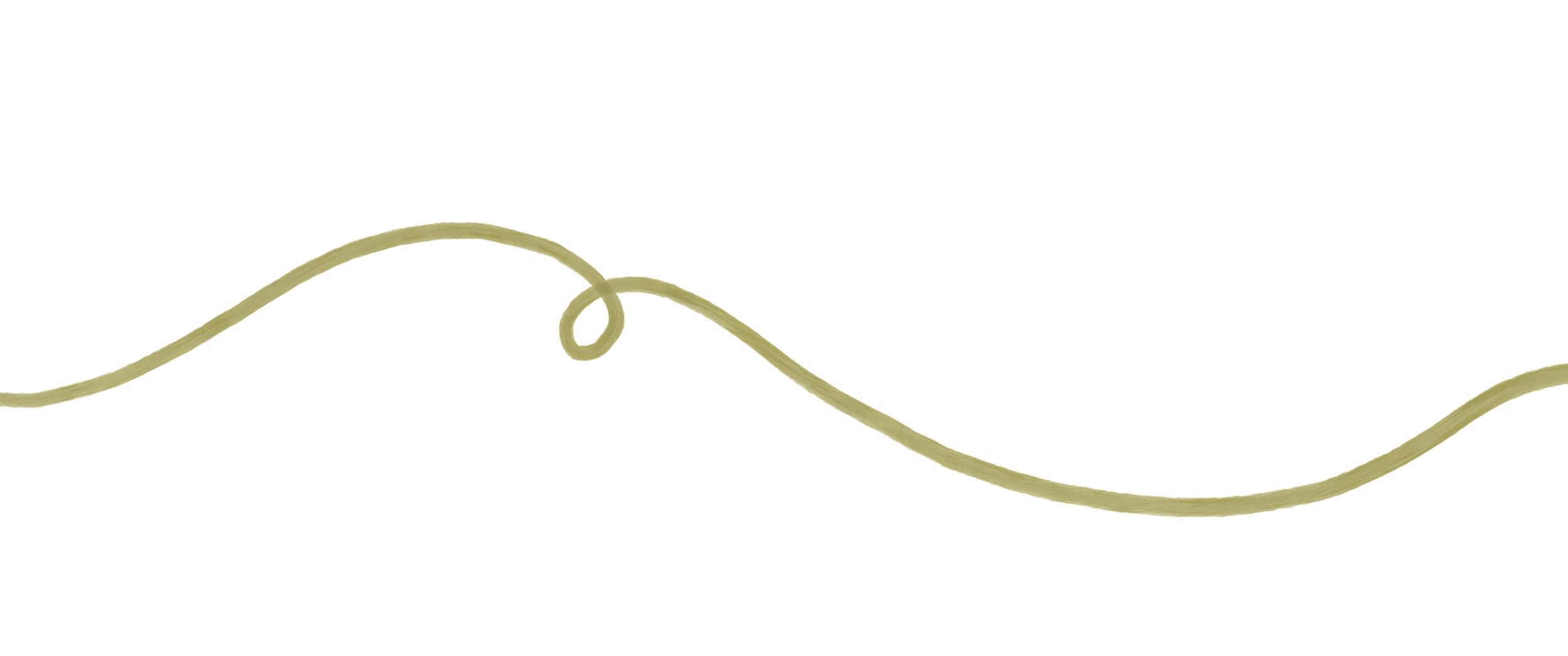 A graph showing a sine wave oscillating above and below the horizontal axis, with blue shaded areas indicating the positive and negative halves of the wave.