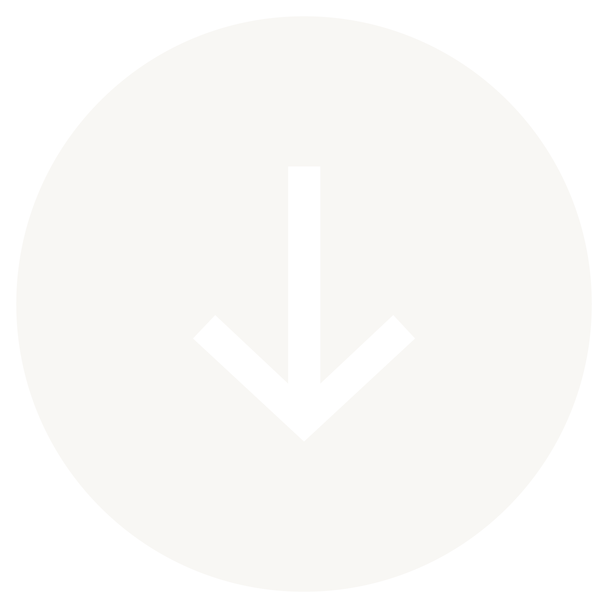 Black and white abstract geometric shape resembling a diamond or gemstone with a black center and white surrounding area.