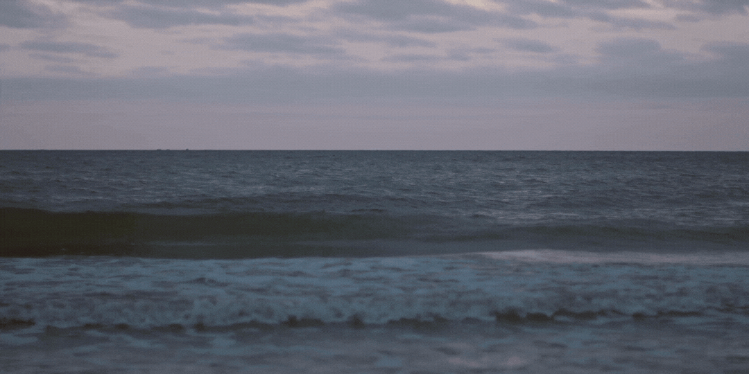 waves2.gif