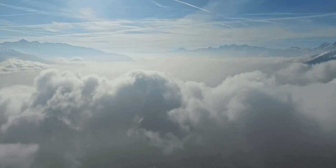 clouds.gif