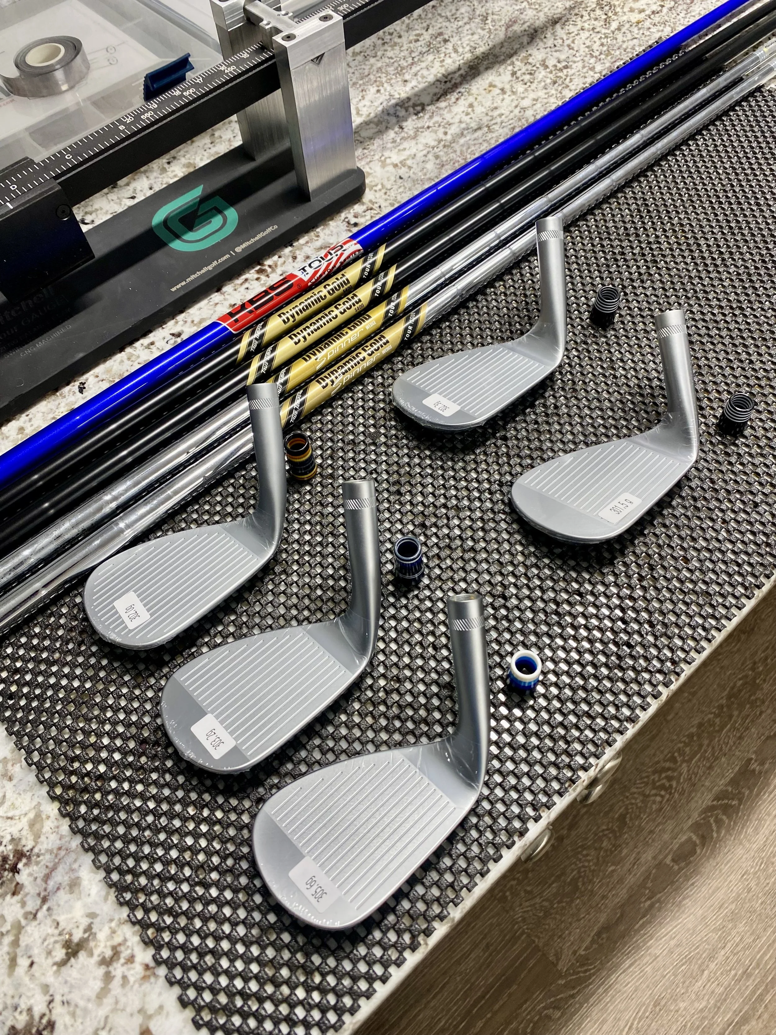 Workshop Builds.jpeg