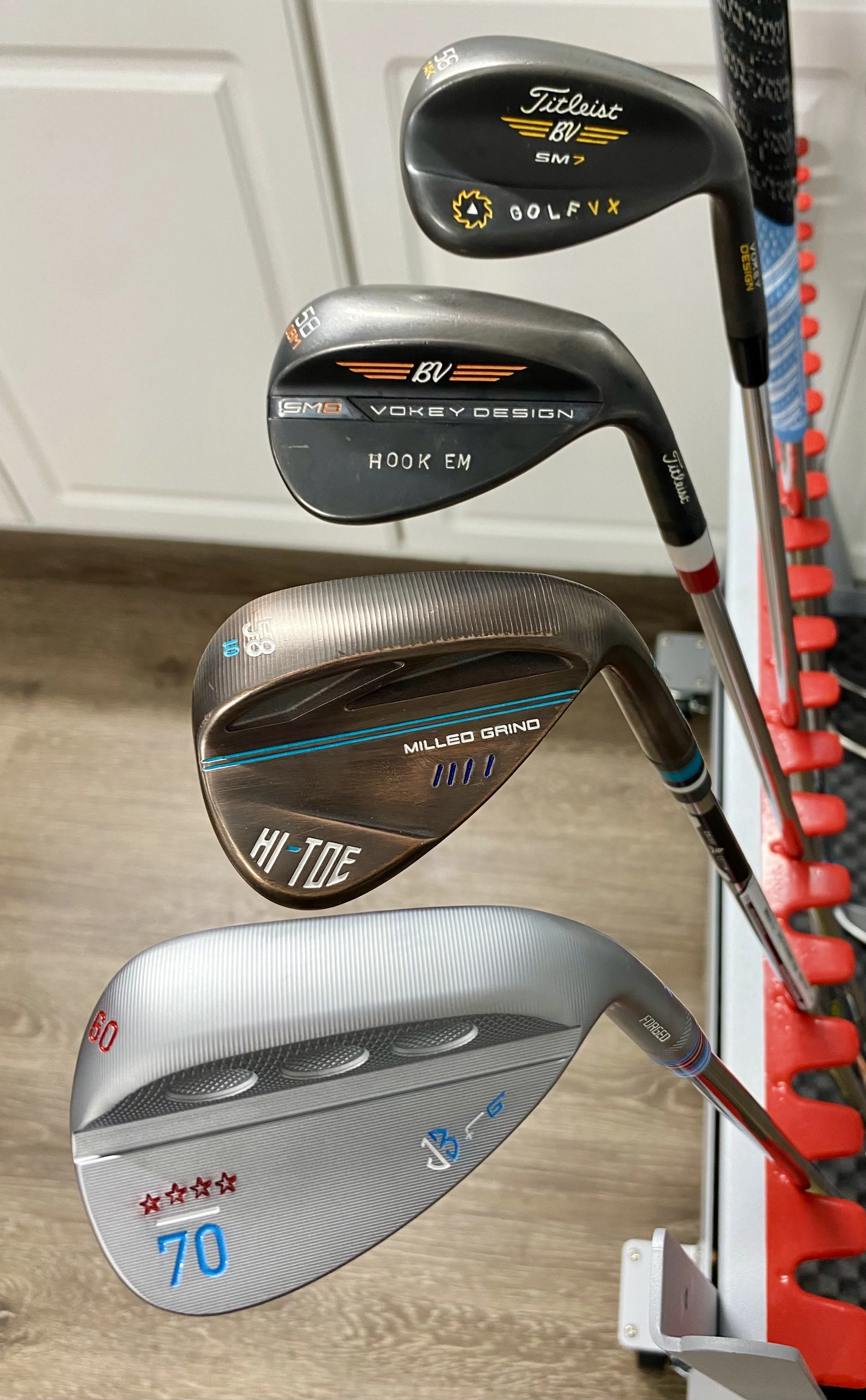 Wedge Stamp Examples.jpeg