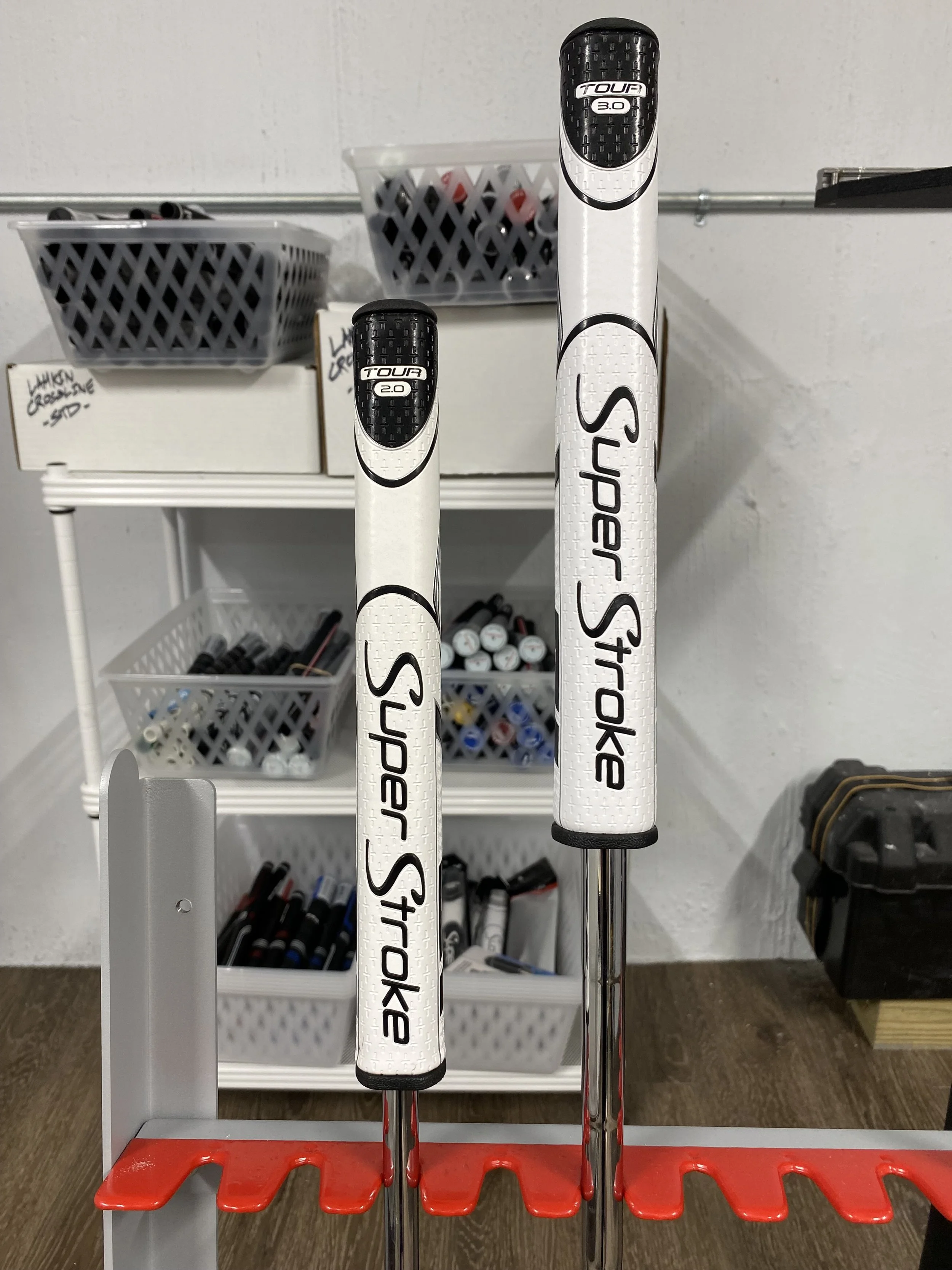SuperStroke Grip Comp.jpeg