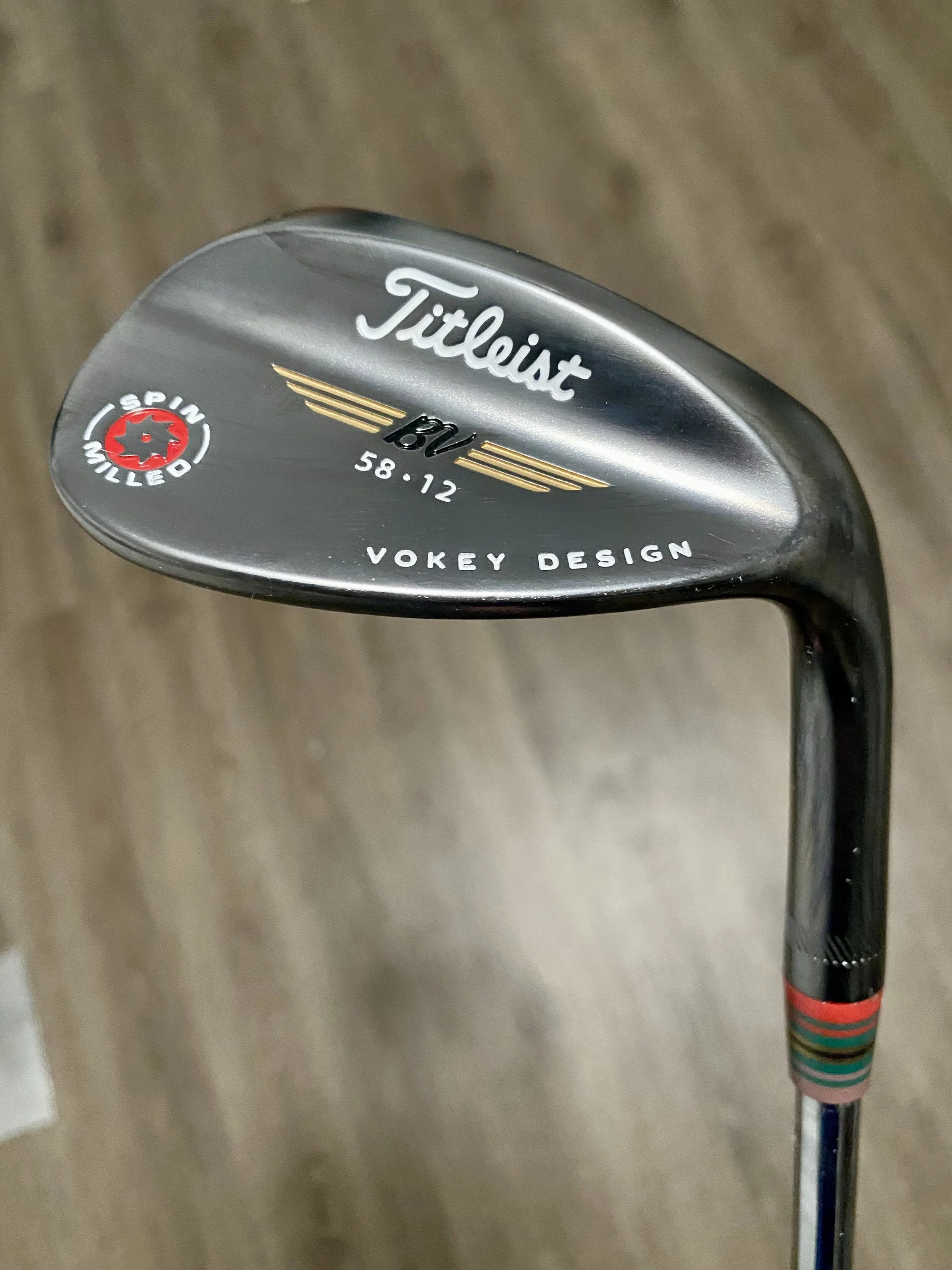 Titleist Vokey Spin Milled BV.jpeg