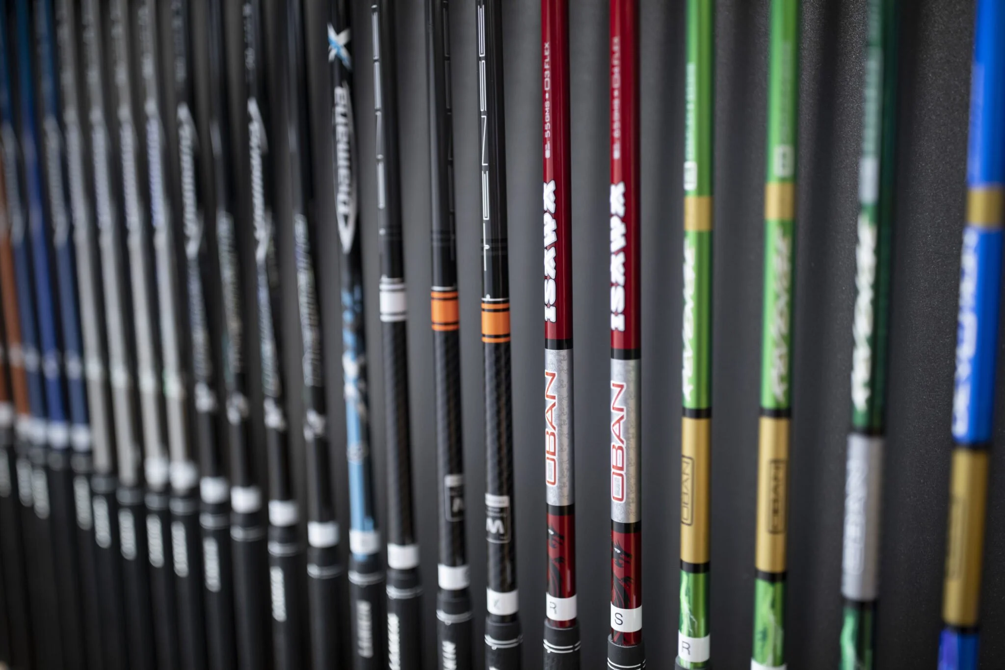 Shaft Upgrade Myths Debunked 