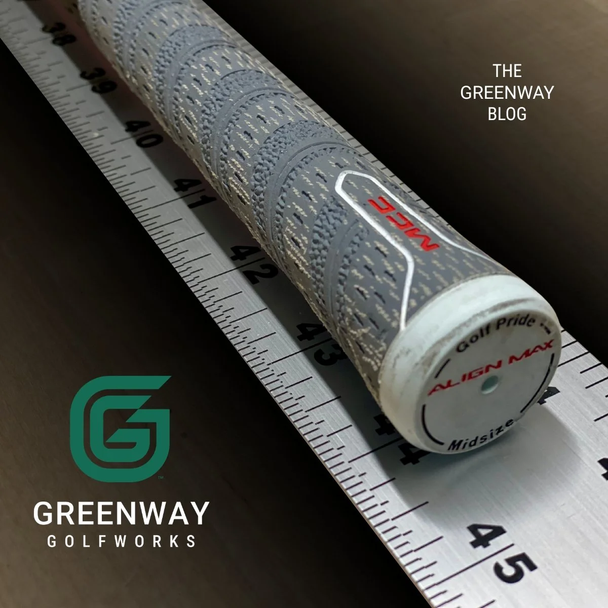 Is Driver Length Costing You Distance?