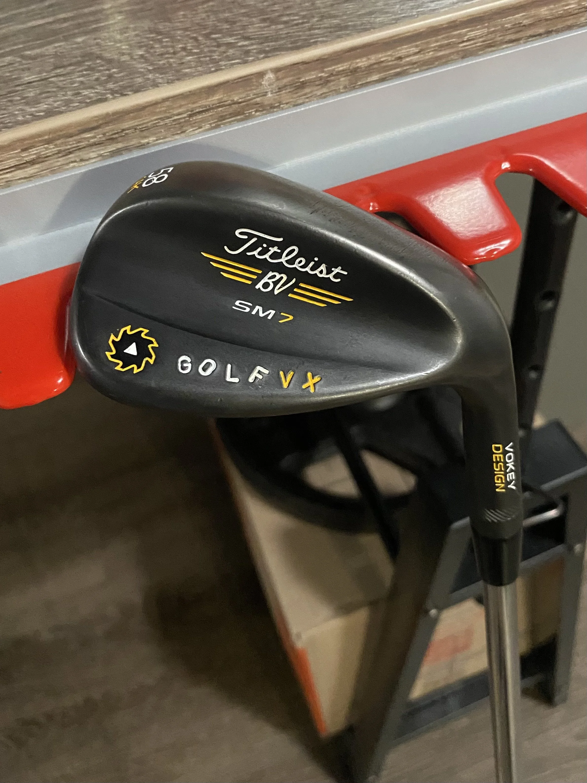 Golf VX Custom Head.jpg