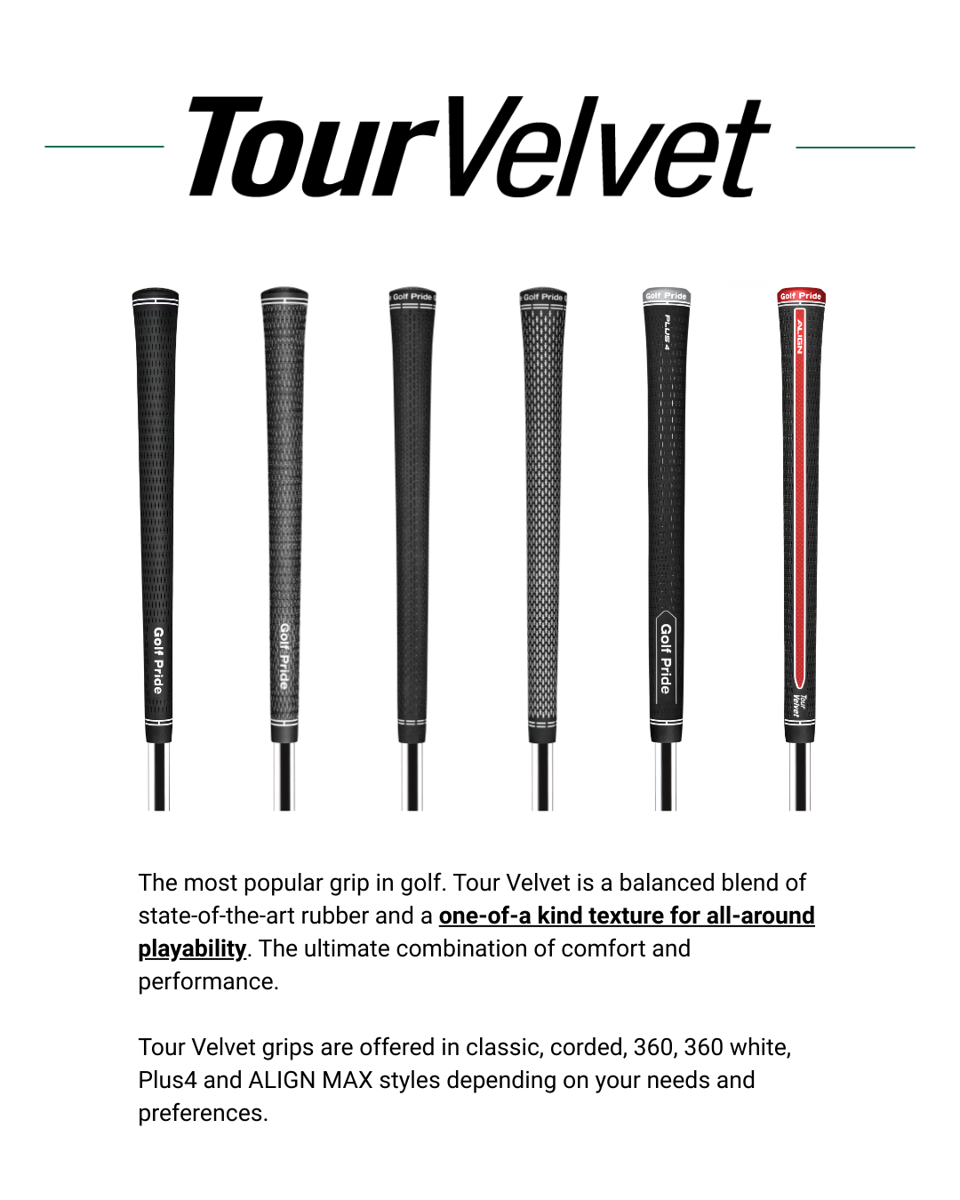 Web Version Tour Velvet.png
