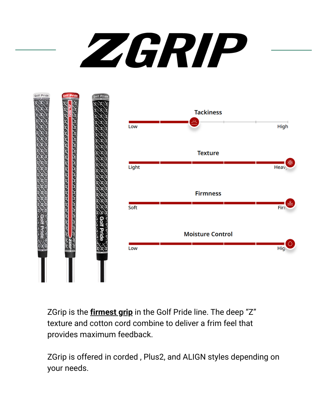 Web Version ZGrip.png