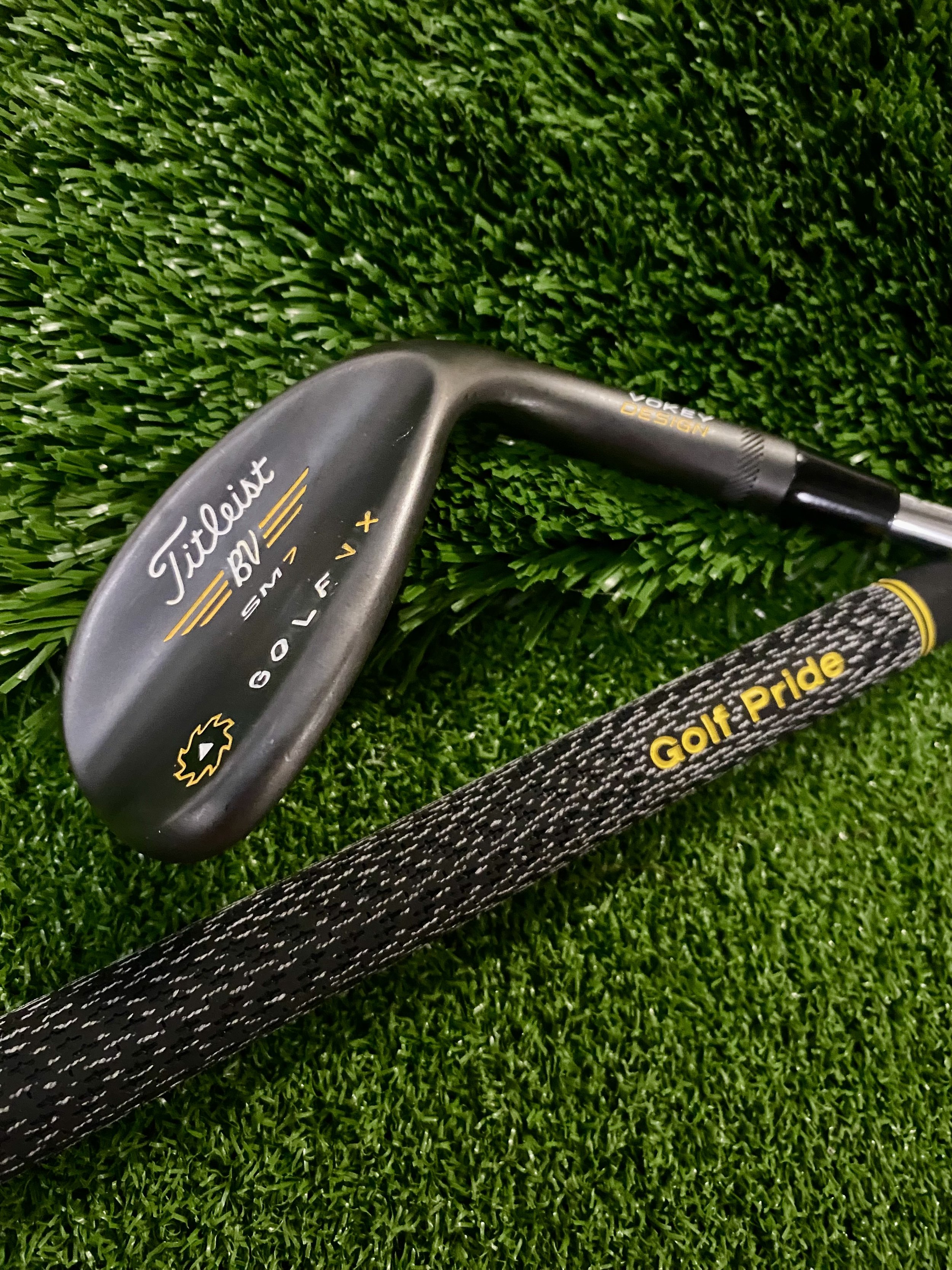 Golf VX Custom Head Grip.jpg