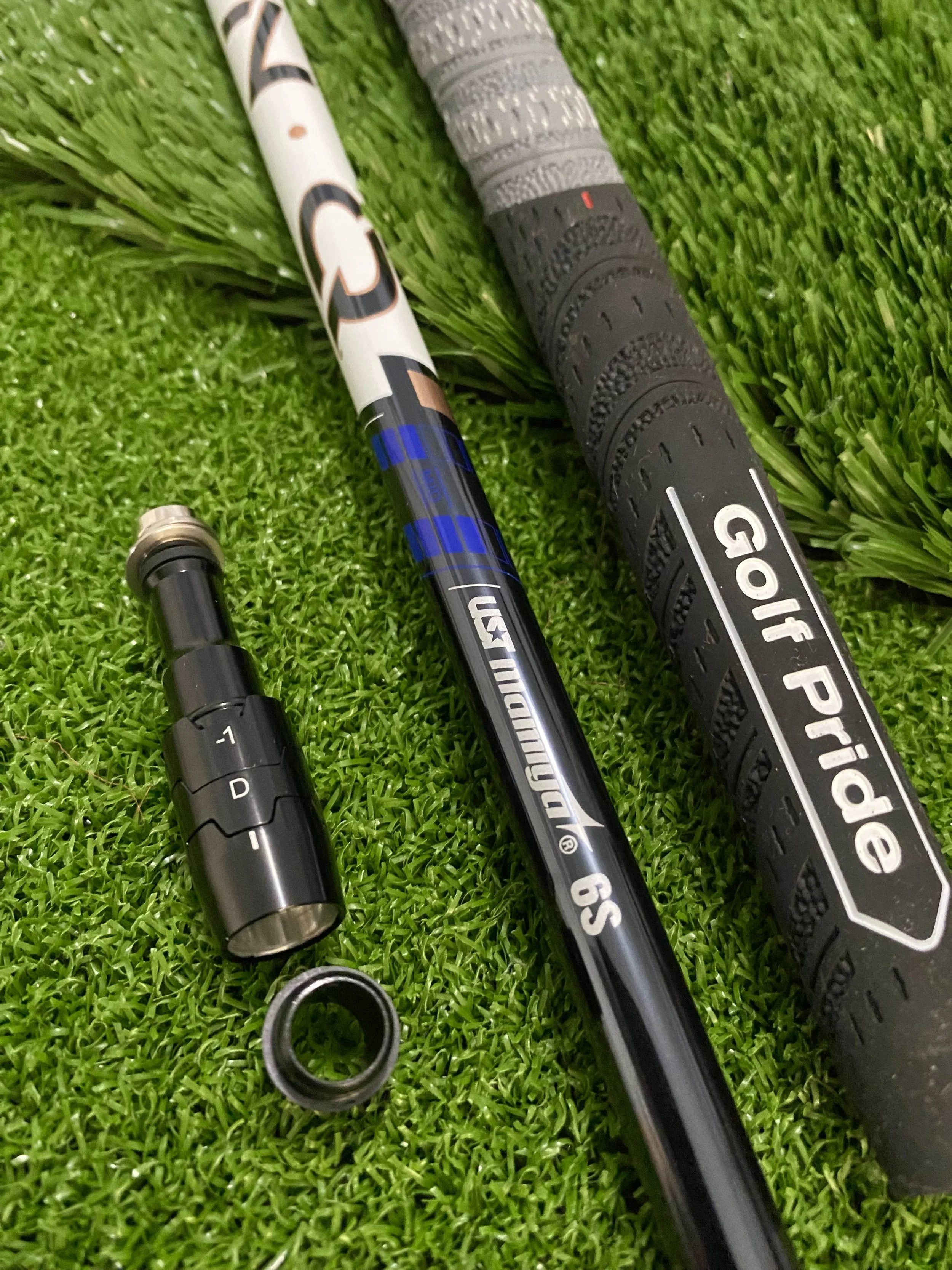 Shaft & Adapter.jpeg