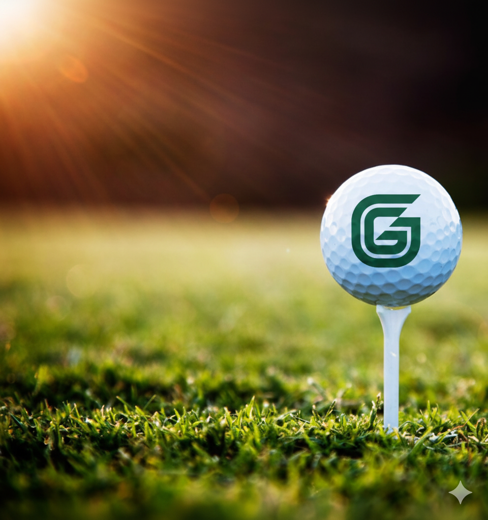 G on Golf Ball.png