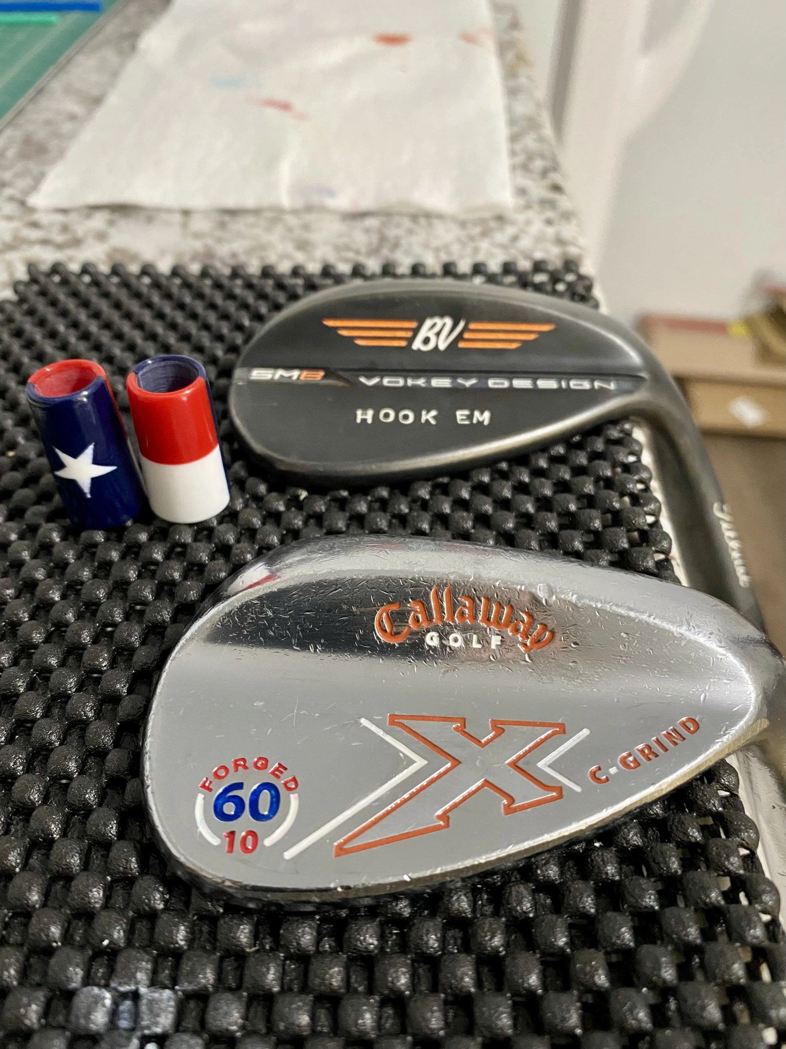 Hook Em Horns Duo.jpeg