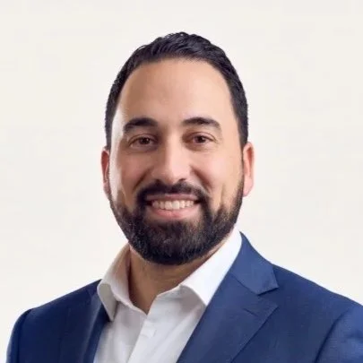 Dr Anthony Oraha