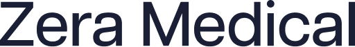 Zera Medical