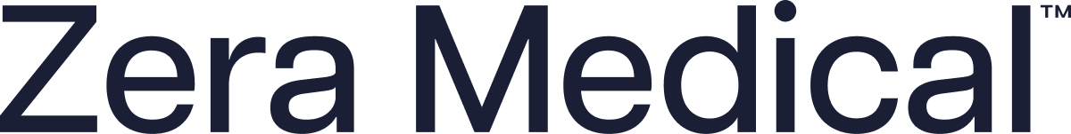 Zera Medical