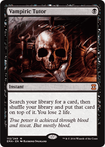 png-transparent-magic-the-gathering-online-magic-the-gathering-commander-vampiric-tutor-playing-card-others-game-magic-gathering.png