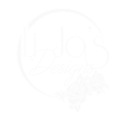 Li Jo's Event's and Designs