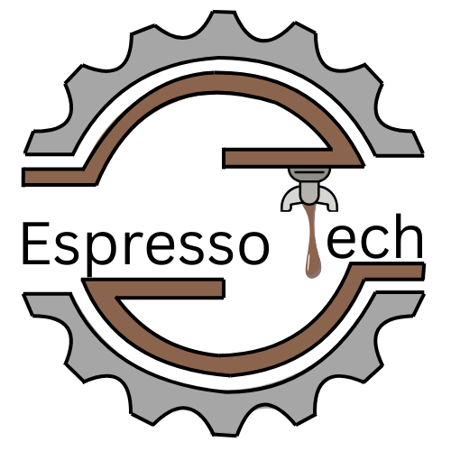 Espresso-Tech